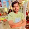 Vishu Kumar