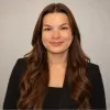 Nicole Snegirov