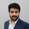 Surendra