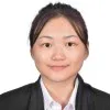 JENNY LOH
