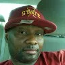 Terence Manning