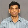 Ashok Jakkali