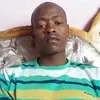 Bongani Ndamoyi