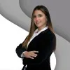 Sara Hasna