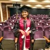 Purva Padge