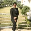 Akarshika Ajmera