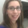 Ana Absalon