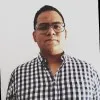 Ramiro Alva