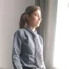 Baby Rani