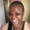 OARABILE MAIKETSO