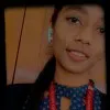 Meghana