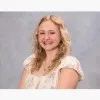Kaylee Farr