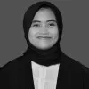 Savira Fadilah