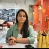 kanchan Yadav