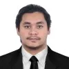 Vosch Henry Malapitan
