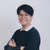 Haekal Adekey Janua