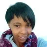 Kimberley Bouna