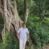 Rudraksh Gupta