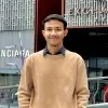 Emman Fazzriel
