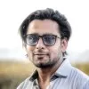 Manoj Kumar Dash