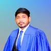 Osharo Jayalath