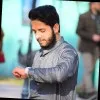 Farooq Ahmad