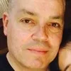 David Crismali