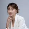 Annie Chok