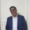 Devendra Bhatiya