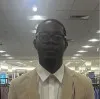 Robert Olaniyan