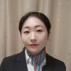 Emily Xu