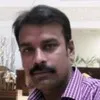 Santosh Kurre