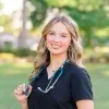 Breanna Ammons