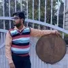 Atanu Das