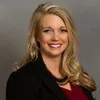 Kelli Altvater