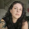 Sarah McGee