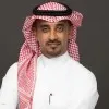 Abdullah Alammari