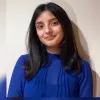 Ishita Chandra