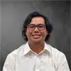 Ryan Wong