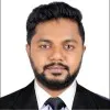 Ehsan Boduvaluge
