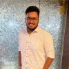 Sahaj Sinha
