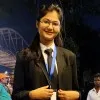 Adv Khushboo Mishra