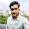 Sushant Banbheru