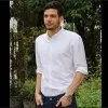 Alon Vainshel