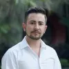 Manuel Basurto Soria