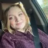 Lilandra Weast