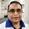 Bipin Kalaria Rph