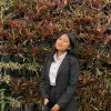 Riska Aprilianti
