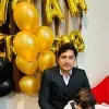 Muhammad Bilal