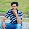 Osama Bhatti